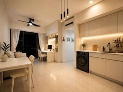 Coco Palms (D18), Condominium #553367041